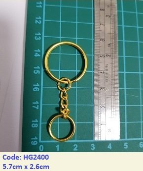 hook design HG2400