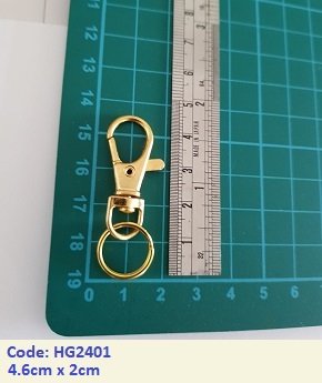 hook design HG2401