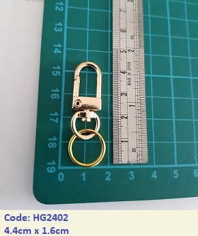 hook design HG2402